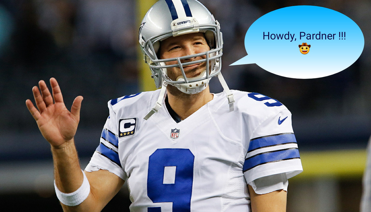 tony-romo-picsay.jpg