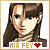 Mia Fey Fan