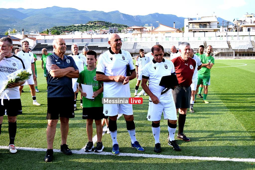 PAOKDSC-0710