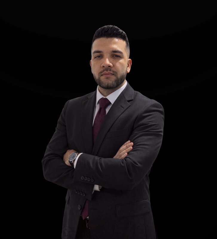 Dr. Henrique Pereira Lopes