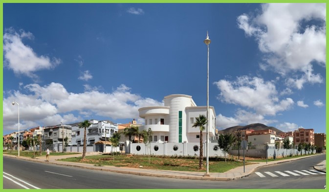 591829746-1966142757267806-7727402097913804990-n