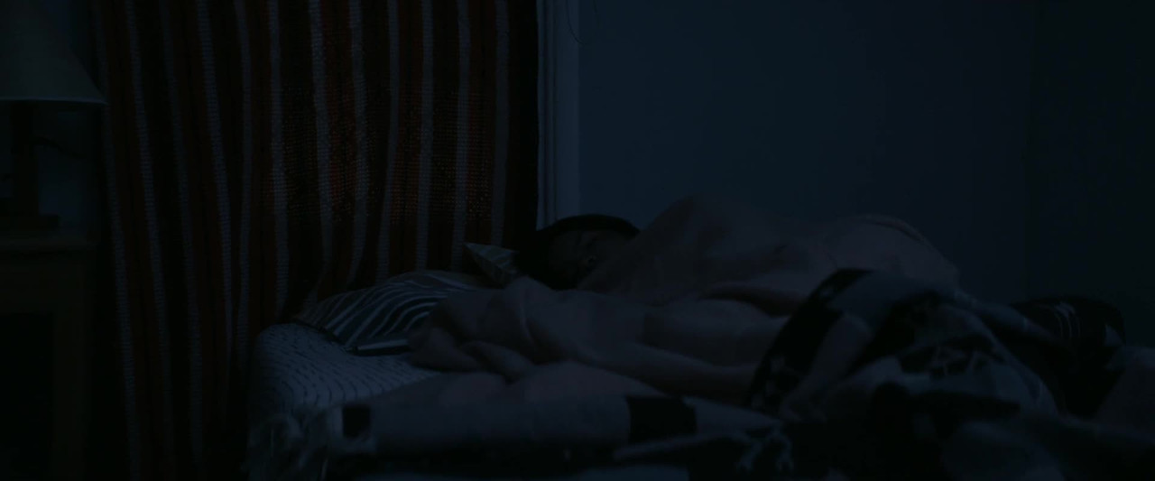 Wild-Indian-2021-1080p-WEBRip-5-1-YTS-MX