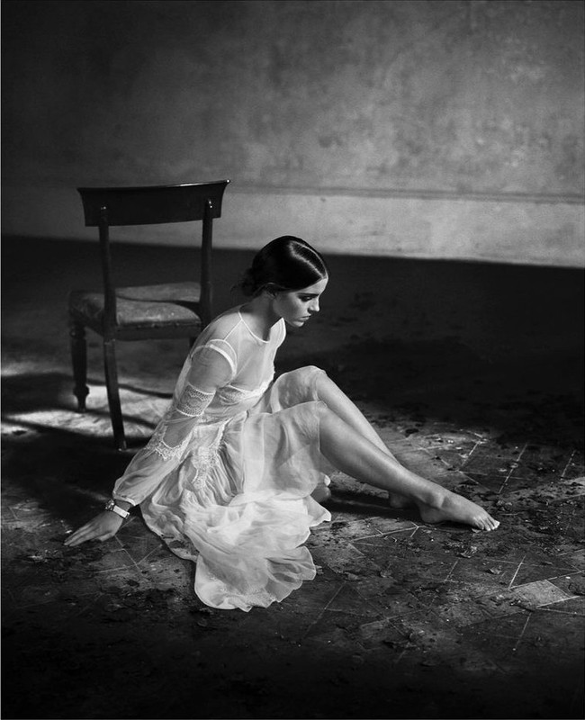 emmawatson-photogallery.blogspot.com (2)