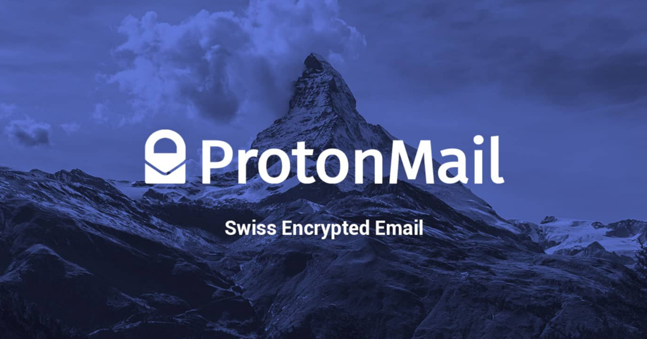 Proton Mail pronto le permitirá leer y escribir correos electrónicos ...