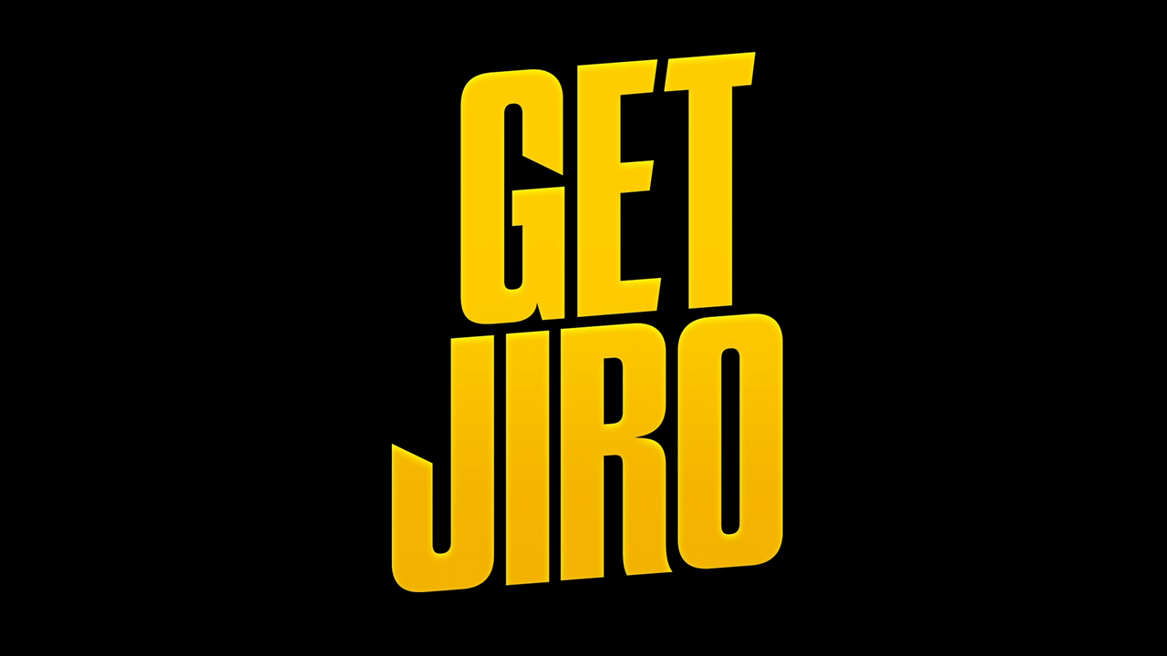 Movie cover image