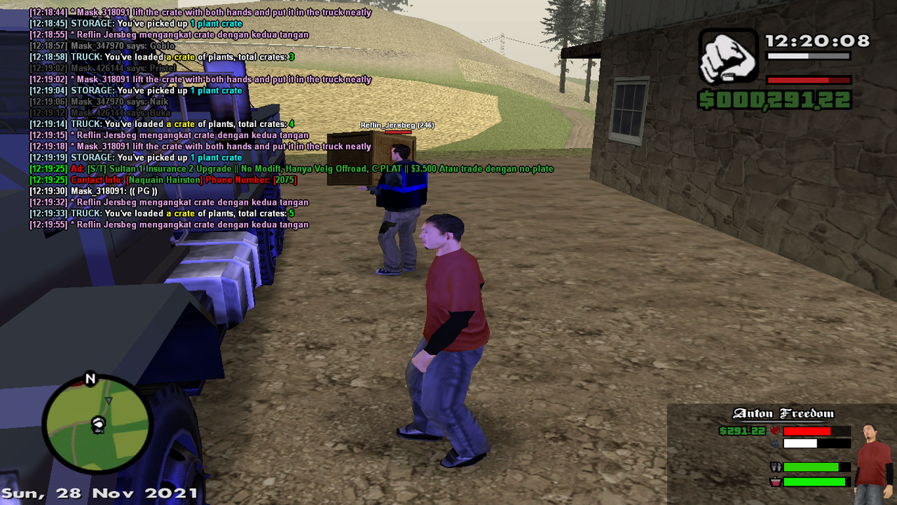 sa-mp-003.png