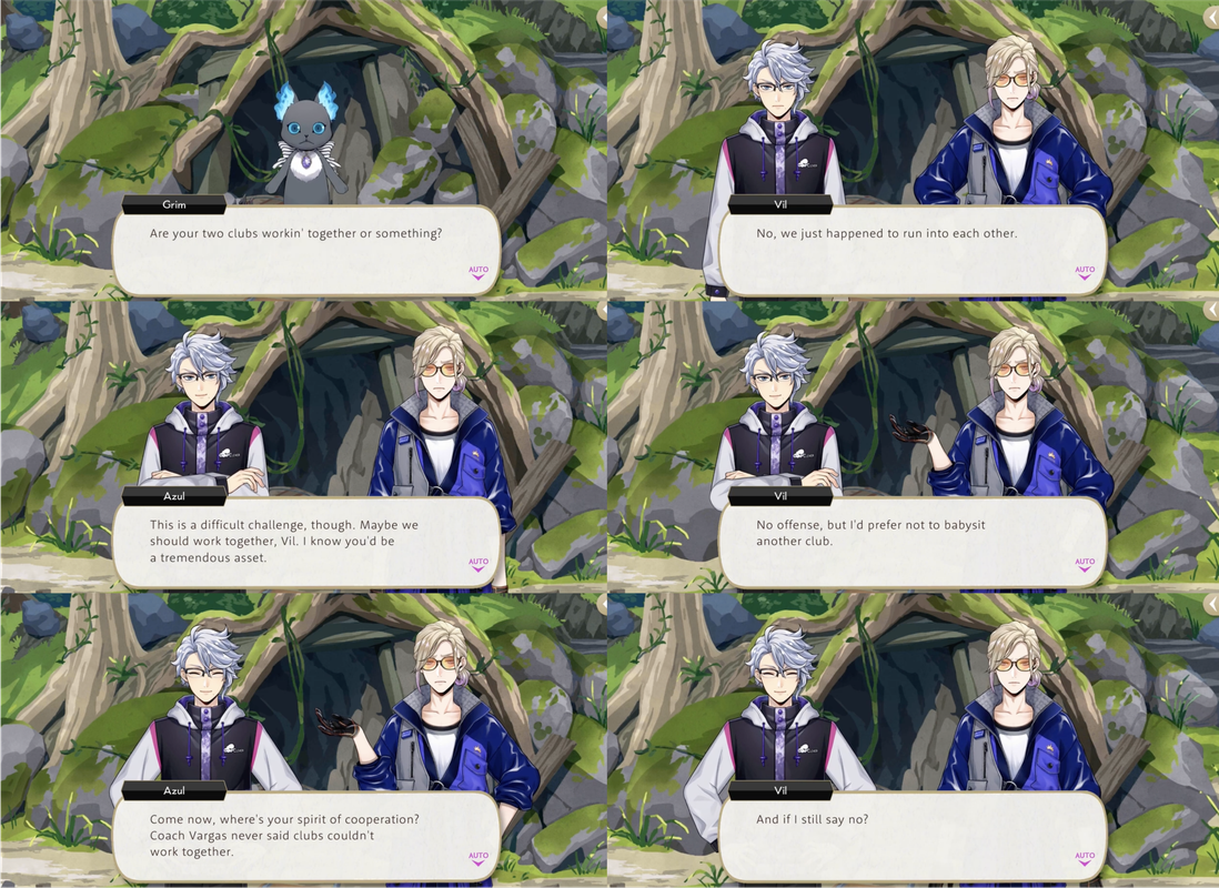 13Screenshot 2025-04-13 at 8.13.06