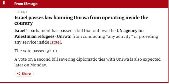 UNRWA.jpg