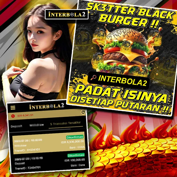 Galeri foto Bonus Deposit Casino dengan Mode Malam Otomatis – Auto Switch di Jakarta