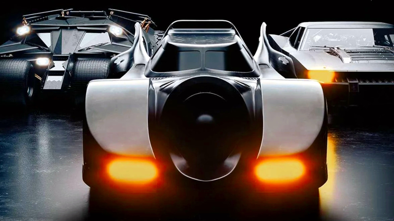 Batmobile_Manual_Inside_the_Dark_Knight's_Most_Iconic_Rides