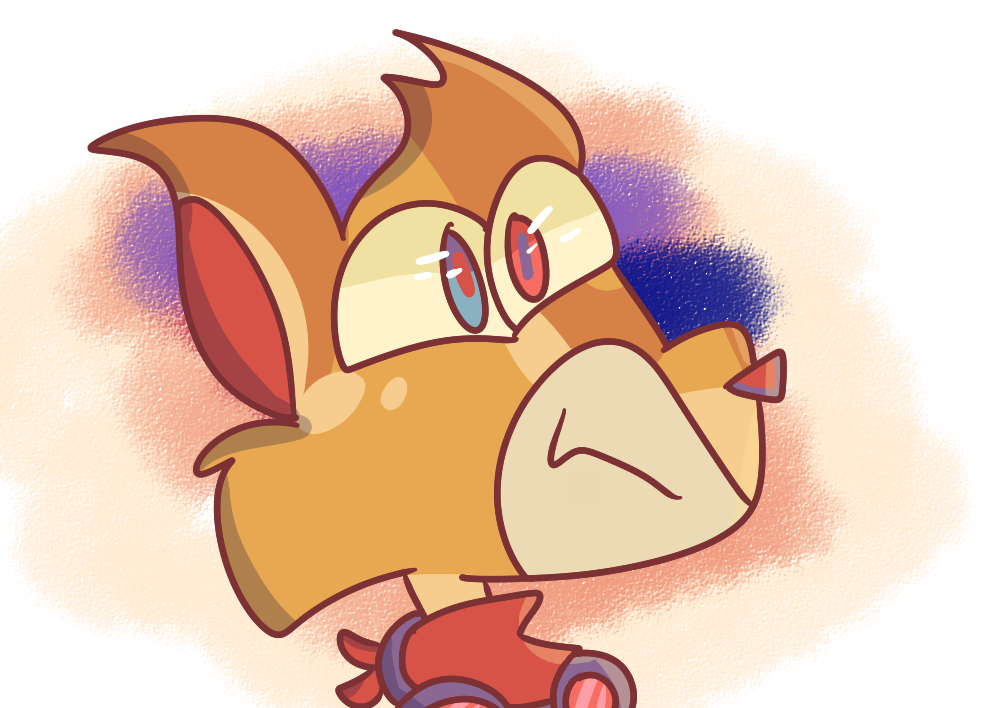 20614977_N05VRza6gTwkGOi