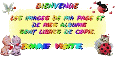 180927115200992110