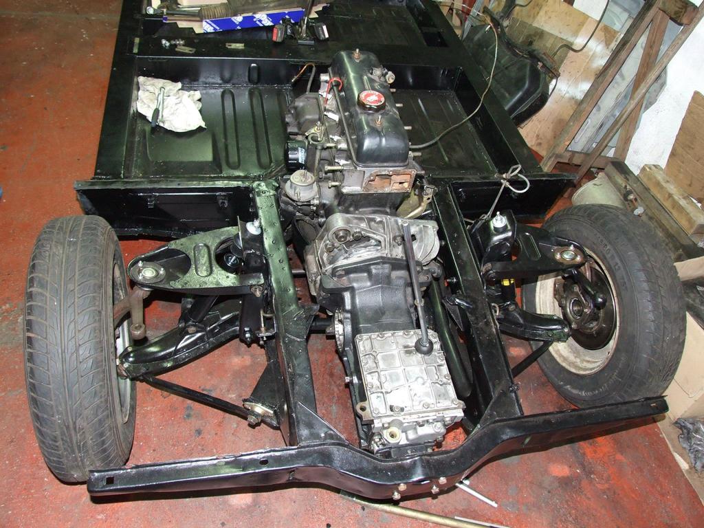 471874_3626308908828_1686433939_o