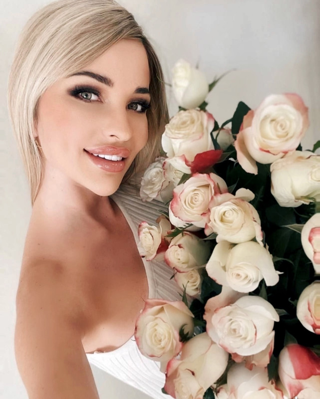 62F9C691-8FDC-4214-BF32-74994593CCF5