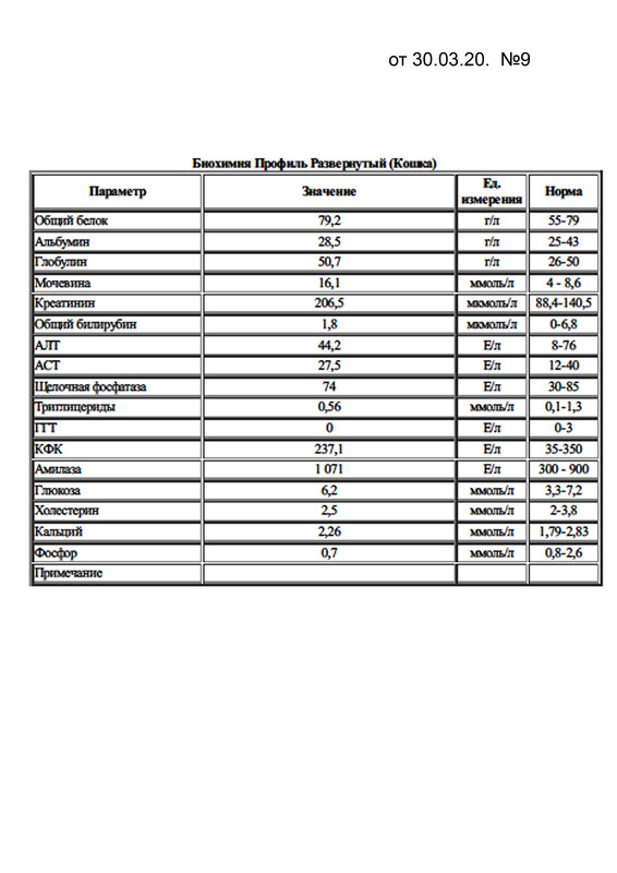 Сколько готовится биохимический анализ крови. Анализ крови биохимический общетерапевтический норма. Общий анализ крови биохимический общетерапевтический расшифровка. Биохимический анализ крови 83. Анализ крови биохимический общетерапевтический таблица норма.