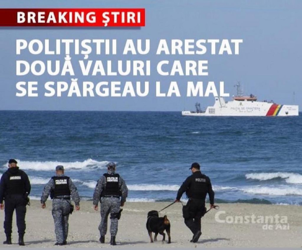 660FD9E0-27EC-4625-9796-8DC06F49BF12