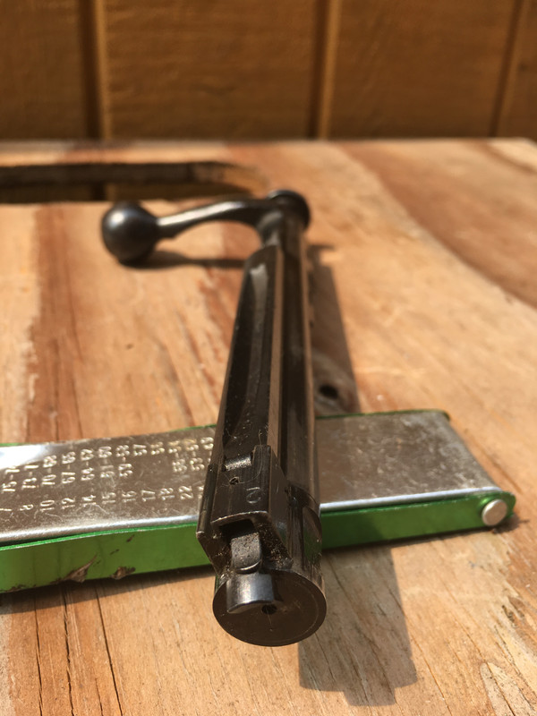 07450B0D-183D-4CAC-AE3F-71C927CD76E8