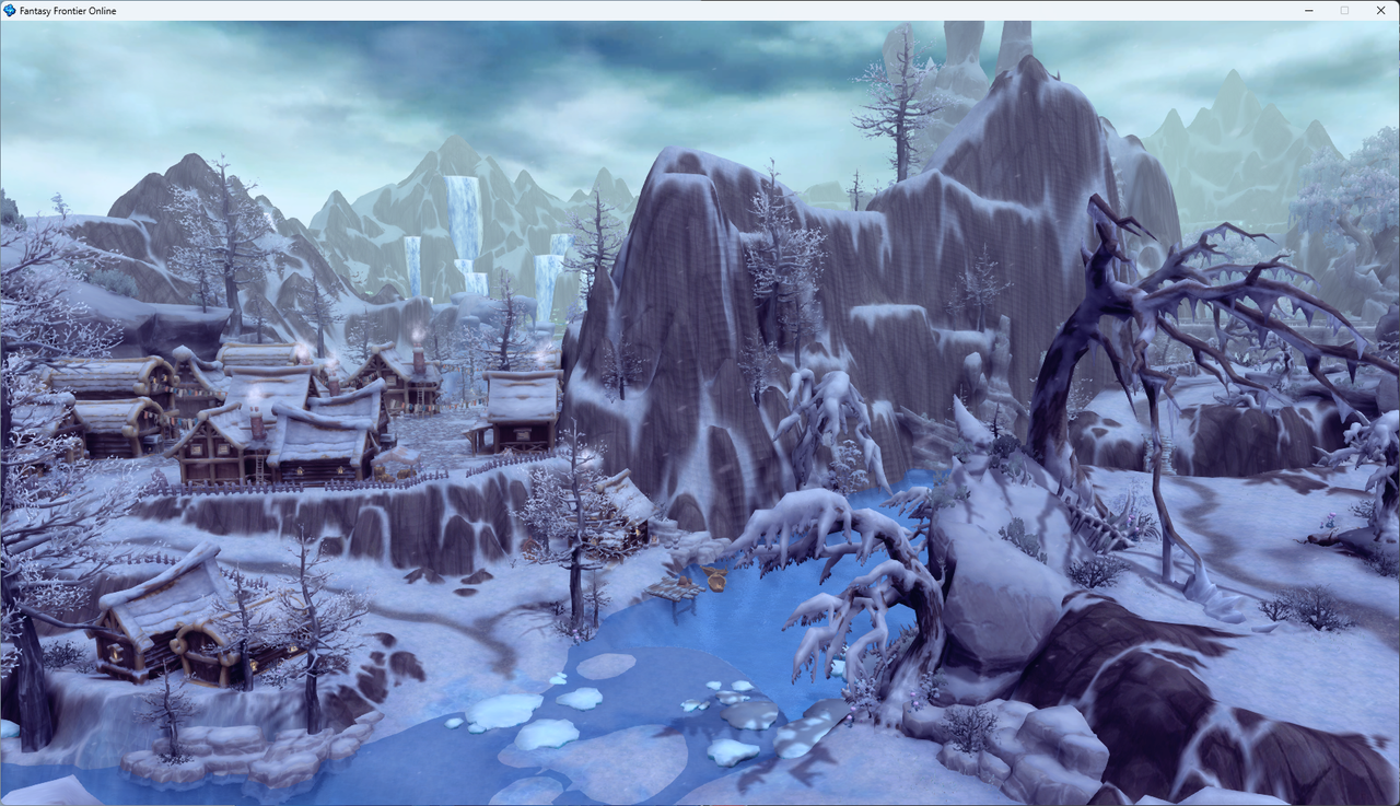 螢幕擷取畫面 2024-07-20 230755