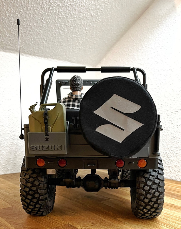 70B722F6-50D0-42AE-8844-6EC60E9074B3