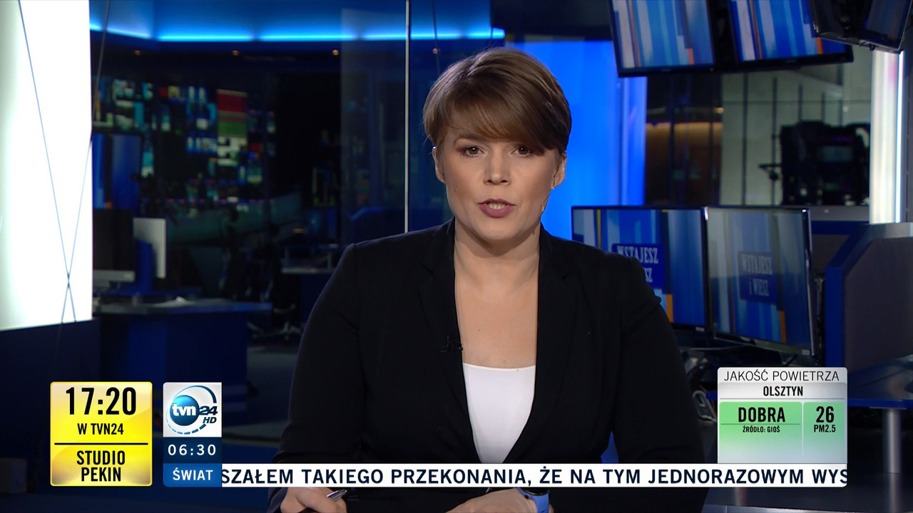 4 02 2022 anna seremak tvn24 8