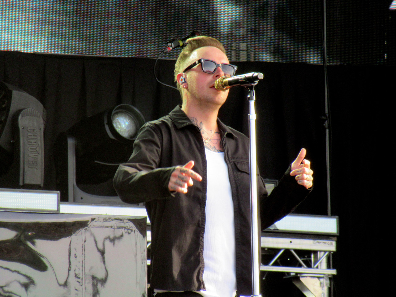 IMG-7142.jpg