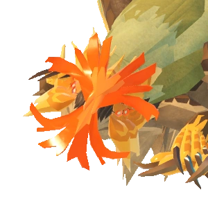 Grysallmog