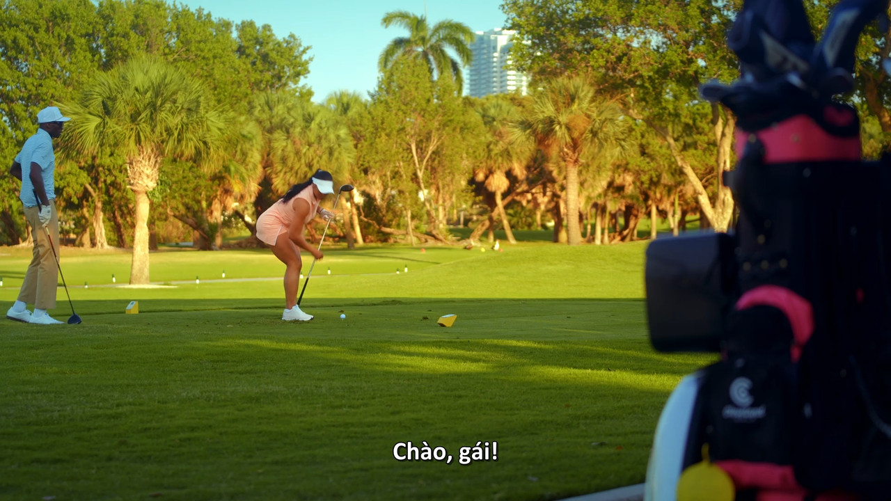 W_A_G_s to Riches 2025 S01E01 Netflix 1080p WEB DDP x264-NM21vi.mkv_snapshot_05.36.336