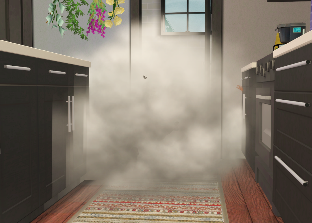 Sims2-EP9-RPC-2022-10-25-22-42-44-92