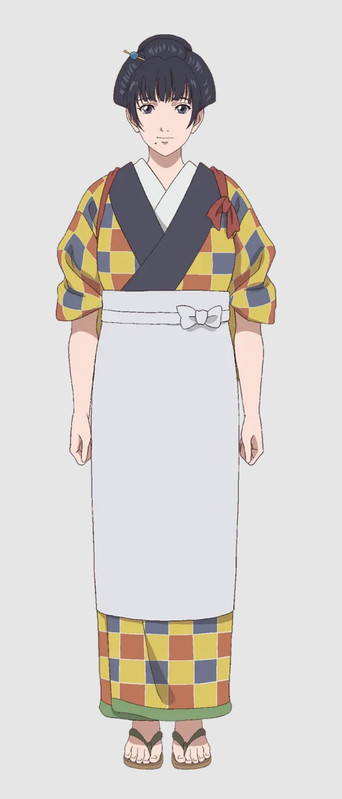 スクリーンショット 12 1 2026 5478 hikuidori project com