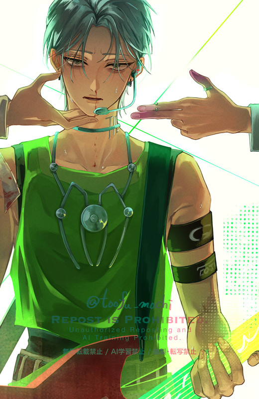 __ivan_till_and_luka_alien_stage_drawn_by_toofu_mochi__cea931ebb0f0eab137246a0bd2f11203