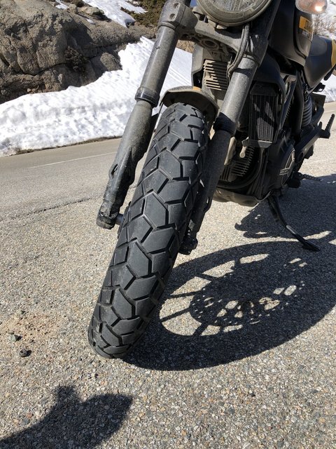 AC574FFC-0D2A-49D0-94B2-65AD39D0AF42