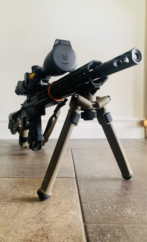 11EAA143-FCE9-465E-A1AB-80CD881F7A72