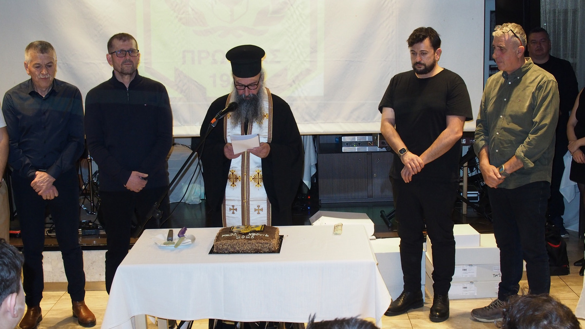 629905784 1489221849872320 8075113022225536488 n