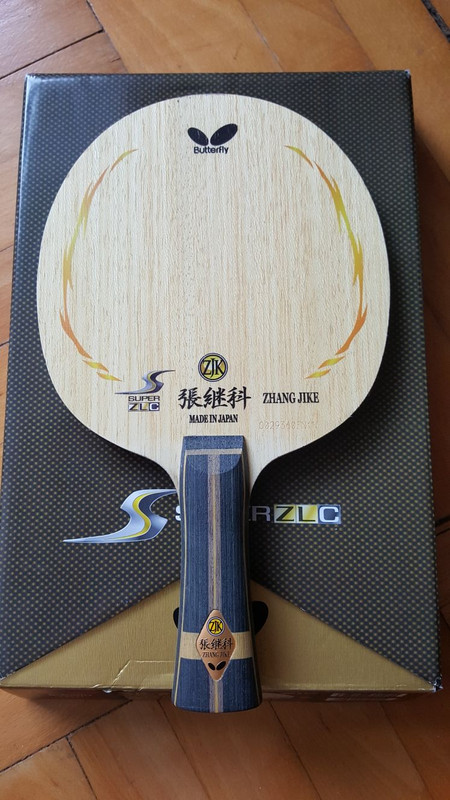 7CB10B91-CE2A-40A0-8ECB-AB48B7106123