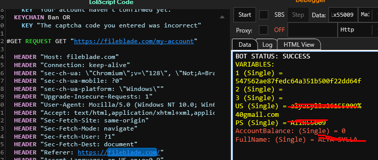 Screenshot-3.png