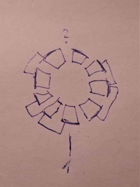 [Bild: 20260412-095531.jpg]
