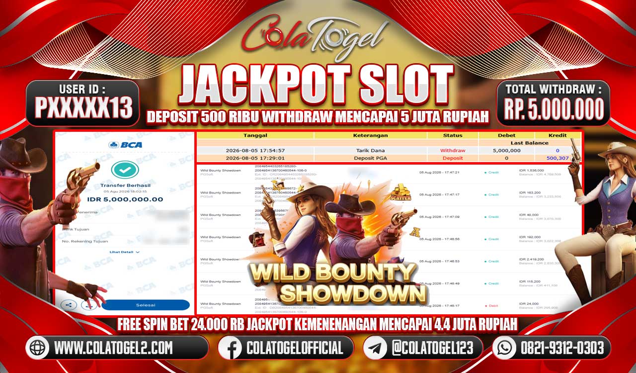 jackpot-slot-gacorr-08-19-02-2026-08-05
