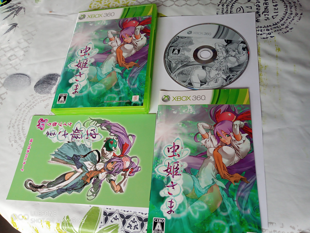 IMG_20220609_151353_083