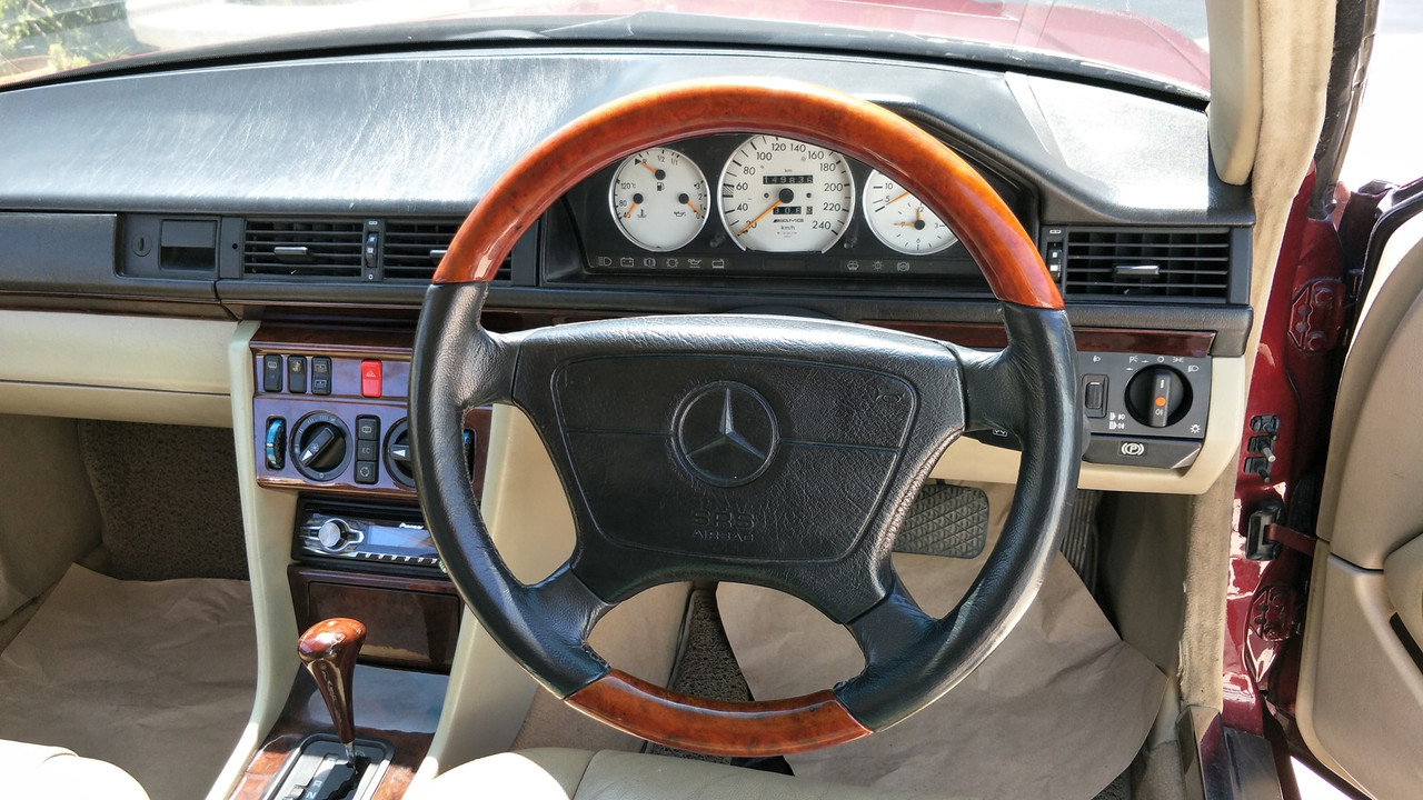 45220872_2069455529784895_2822932092122300416_o