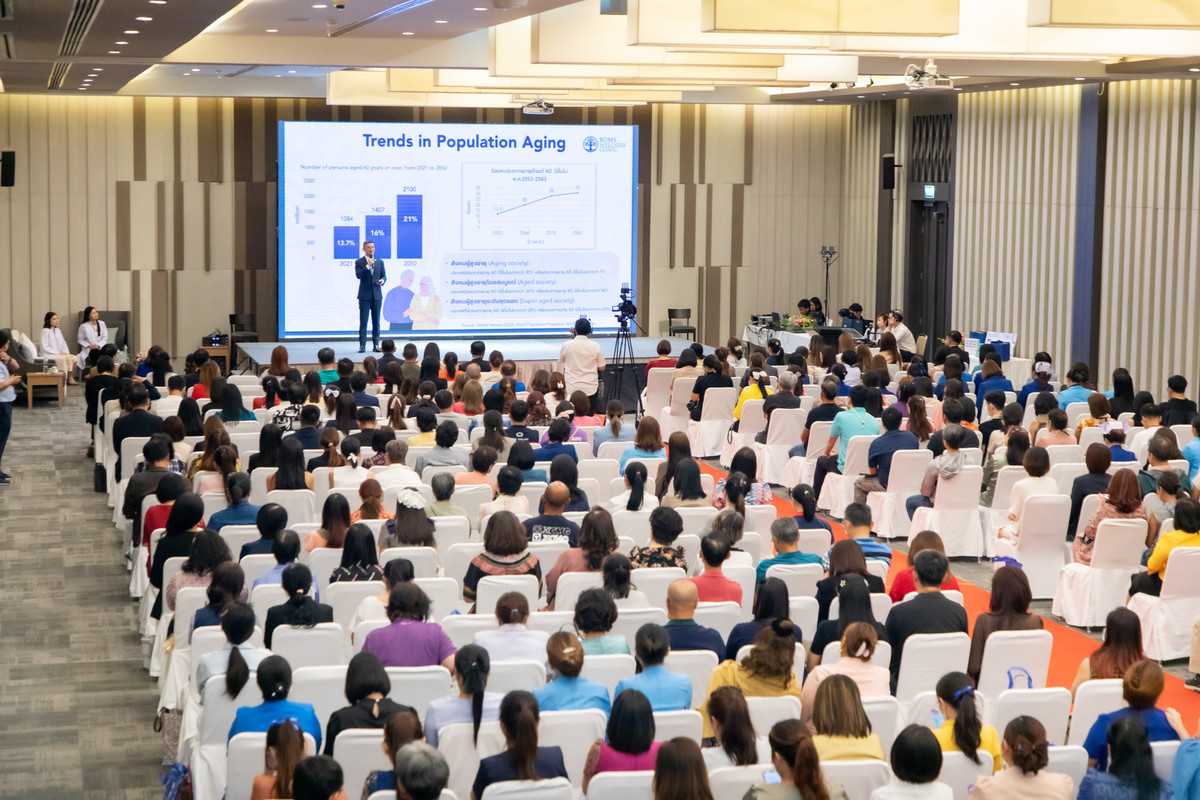 RoyalLife Health Talk (9) (1)