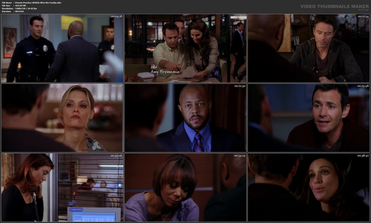 Private Practice S04E06 All in the Family.mkv