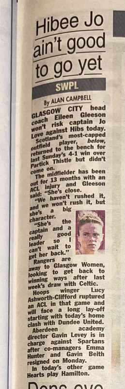 juniors WOmen IMG_1868