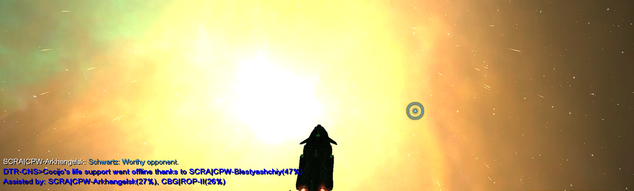 2026 01 19 00 37 36b