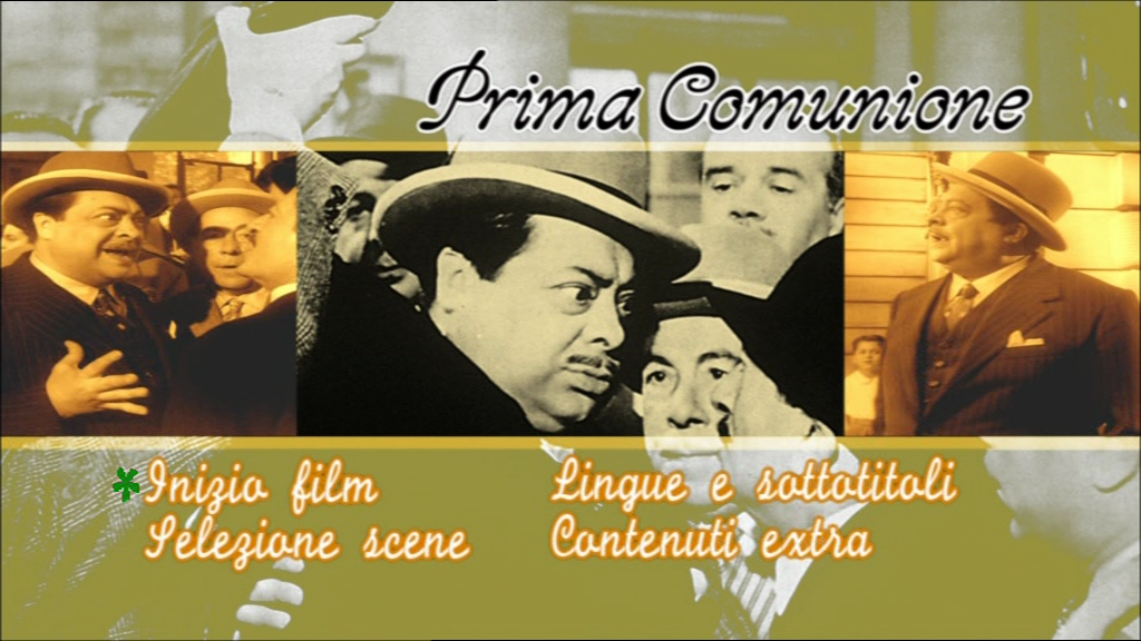 vlcsnap-2018-02-15-07h45m17s466