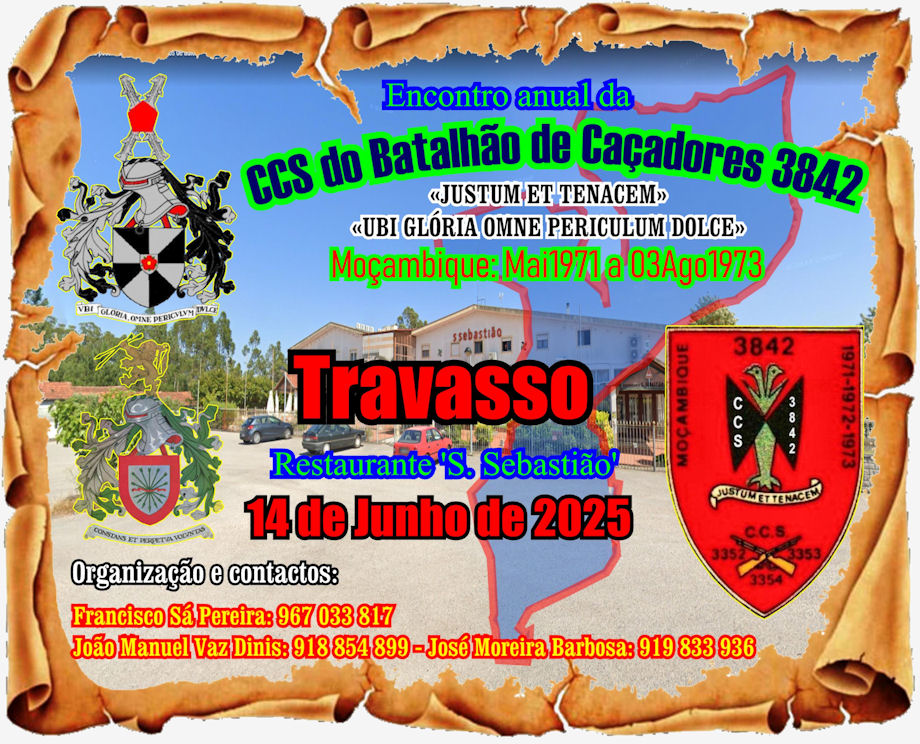 14-Jun2025-CCS-BCac3842-920