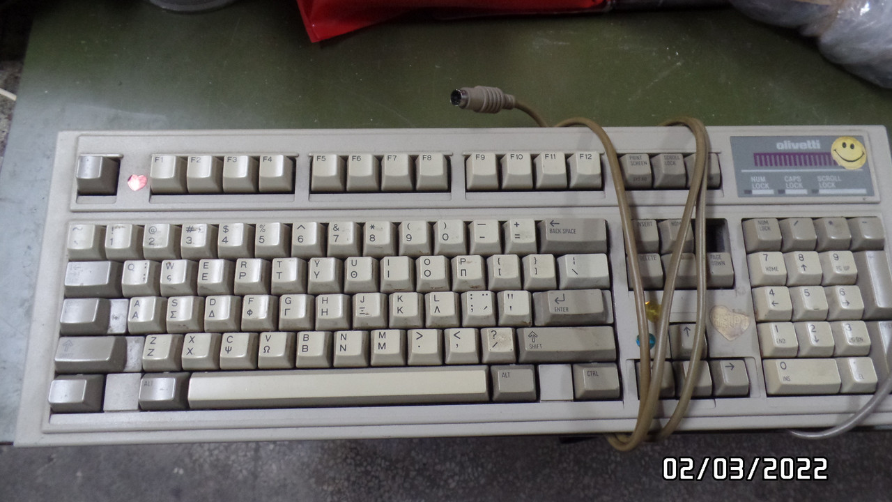 SAM 3825 — Postimages