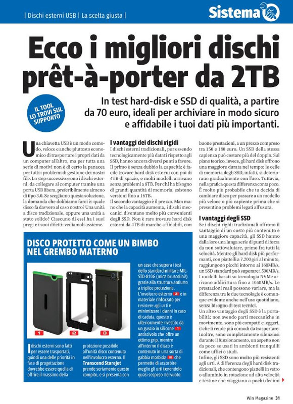 Win Mag Lug 2025 (9)