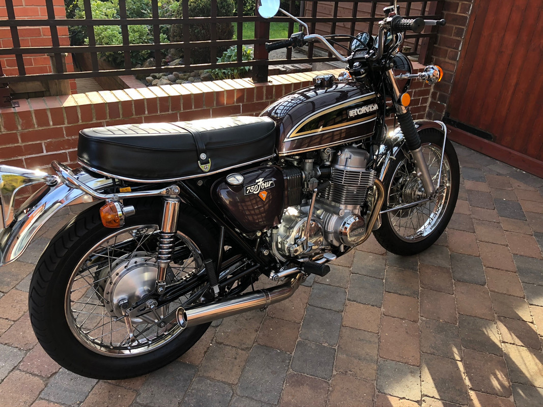 E80D1740-CC28-4D06-A608-5448227E59C0