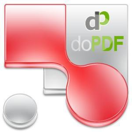 doPDF 10.7 Build 124 Multilingual