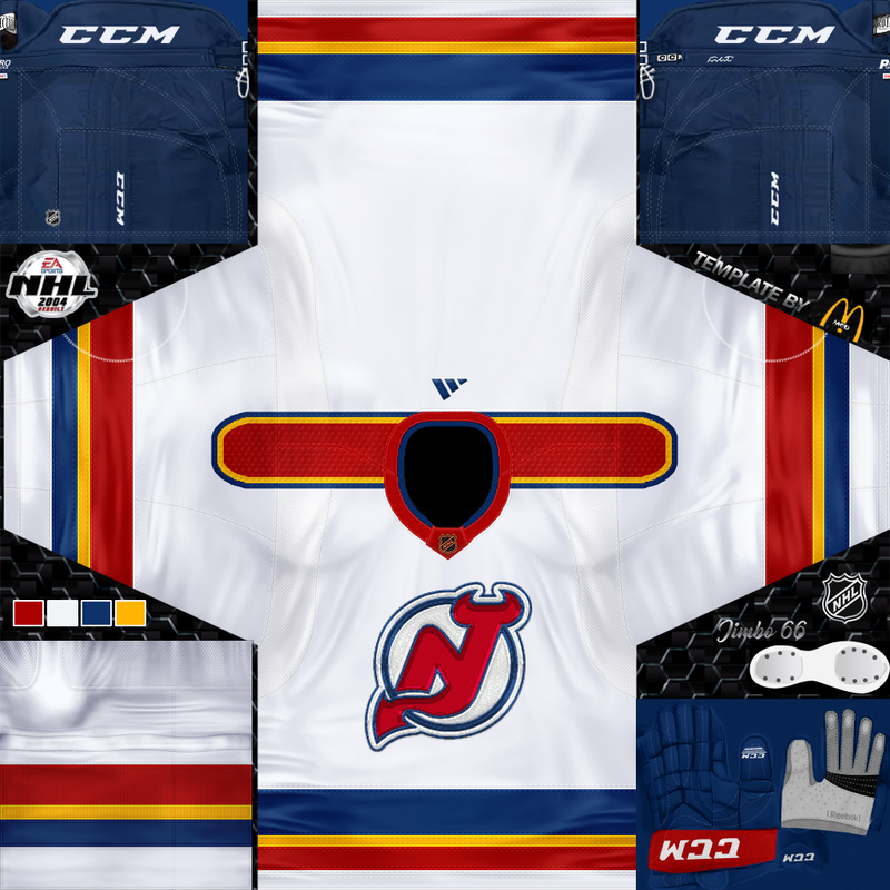 DevilsRR copy